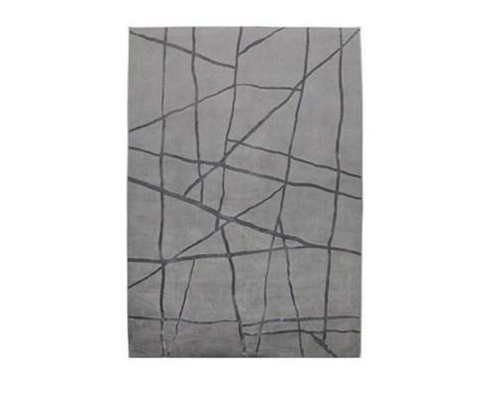 Rugs Rectangle by Renwil