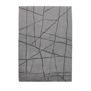 Rugs Rectangle by Renwil
