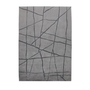Rugs Rectangle by Renwil