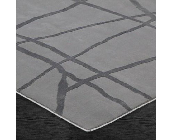 Rugs Rectangle by Renwil