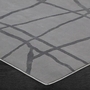 Rugs Rectangle by Renwil