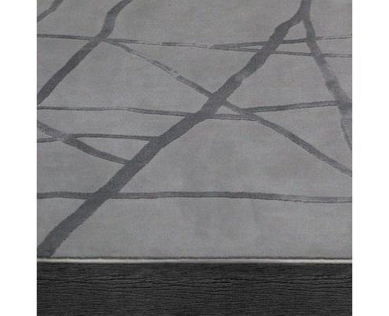 Rugs Rectangle by Renwil