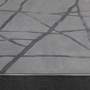 Rugs Rectangle by Renwil