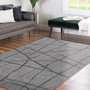 Rugs Rectangle by Renwil