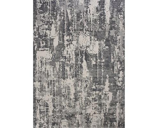 Rugs Rectangle by Renwil