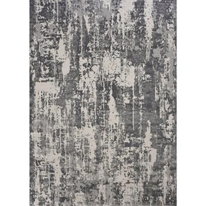 Rugs Rectangle by Renwil