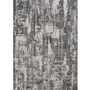 Rugs Rectangle by Renwil