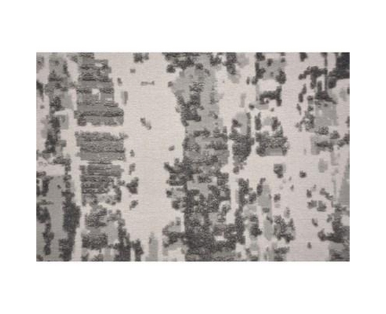 Rugs Rectangle by Renwil