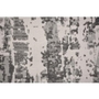 Rugs Rectangle by Renwil