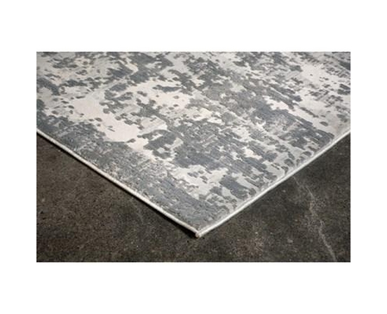 Rugs Rectangle by Renwil