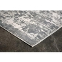 Rugs Rectangle by Renwil