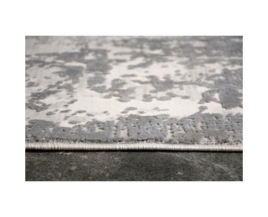 Rugs Rectangle by Renwil