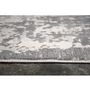 Rugs Rectangle by Renwil