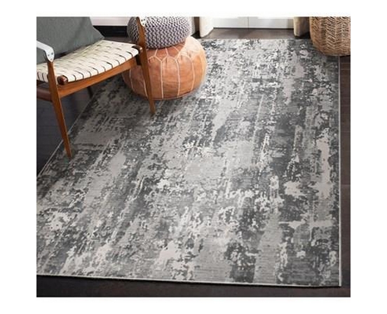 Rugs Rectangle by Renwil