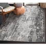 Rugs Rectangle by Renwil