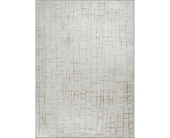 Rugs Rectangle by Renwil