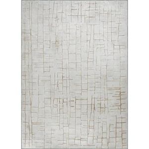 Rugs Rectangle by Renwil