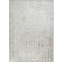 Rugs Rectangle by Renwil