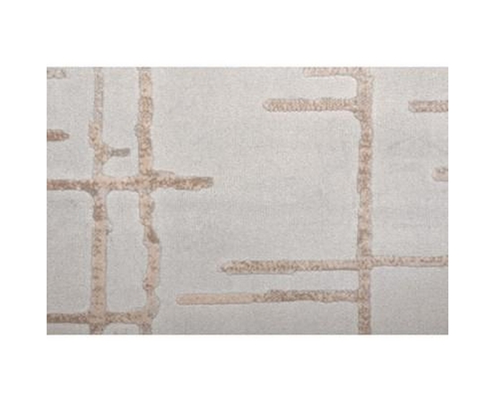 Rugs Rectangle by Renwil