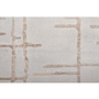 Rugs Rectangle by Renwil