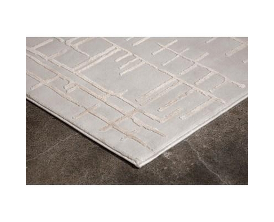 Rugs Rectangle by Renwil