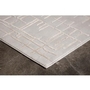 Rugs Rectangle by Renwil
