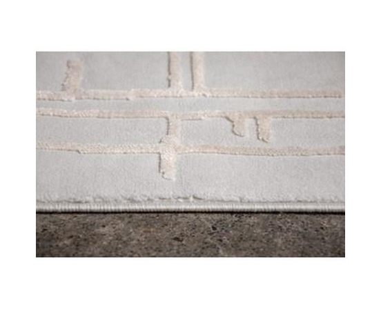 Rugs Rectangle by Renwil