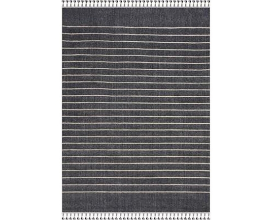 Rugs Rectangle by Renwil