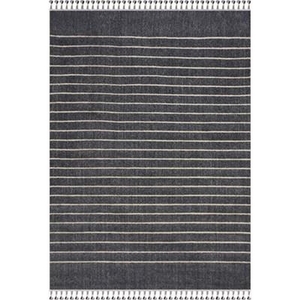 Rugs Rectangle by Renwil