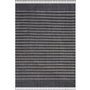 Rugs Rectangle by Renwil
