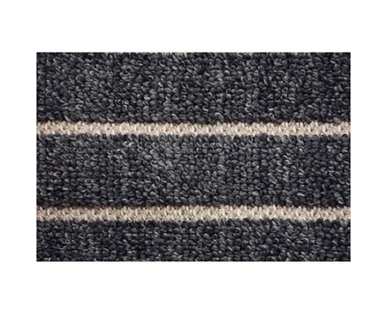 Rugs Rectangle by Renwil