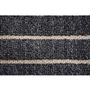 Rugs Rectangle by Renwil