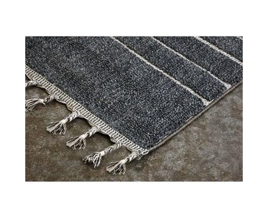 Rugs Rectangle by Renwil