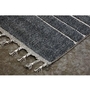 Rugs Rectangle by Renwil