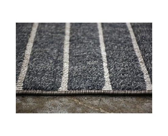 Rugs Rectangle by Renwil