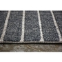 Rugs Rectangle by Renwil