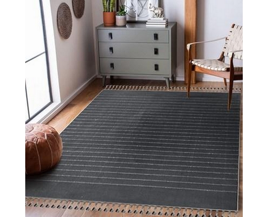 Rugs Rectangle by Renwil