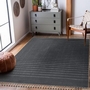 Rugs Rectangle by Renwil