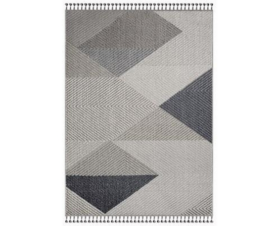 Rugs Rectangle by Renwil