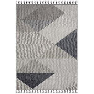 Rugs Rectangle by Renwil