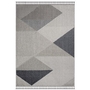 Rugs Rectangle by Renwil