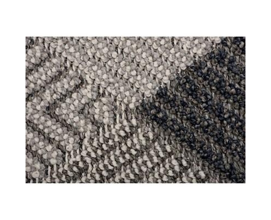 Rugs Rectangle by Renwil