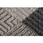 Rugs Rectangle by Renwil