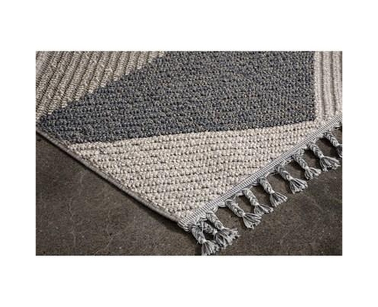 Rugs Rectangle by Renwil