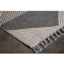 Rugs Rectangle by Renwil