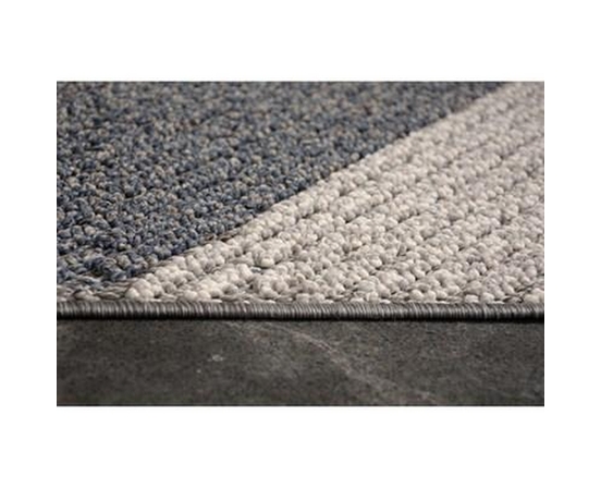 Rugs Rectangle by Renwil