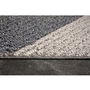 Rugs Rectangle by Renwil