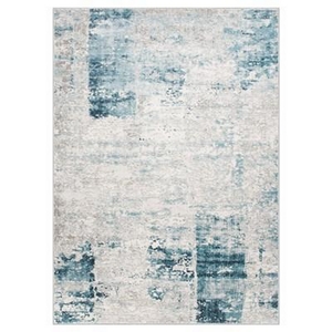 Rugs Rectangle by Renwil