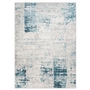 Rugs Rectangle by Renwil