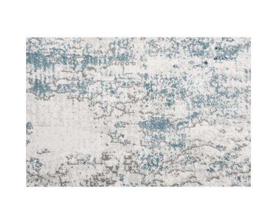 Rugs Rectangle by Renwil